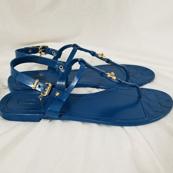 madden girl draaft boot